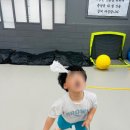 홍지유치원 이미지