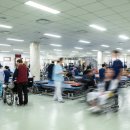 예손재활의학과병원 이미지