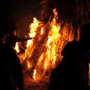 진안읍 0164 이미지