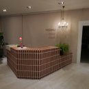 제주여누스테이 이미지