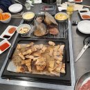 모두정육점 이미지