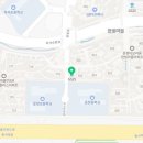 왕순이주먹밥김밥 운정점 이미지