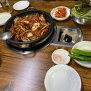 경성식당 이미지