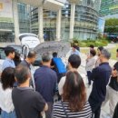 대상전기 이미지