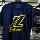 민경세탁 이미지