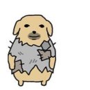 [아프니까 사장이다] 계획서편_#블로그마켓 #준비단계
