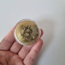 유한회사 티엠엑스 | [공지] [BTC] 비트코인에 관심 갖게된 이유 (마음만은 비트맥시)