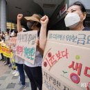 용산-현장-923 이미지