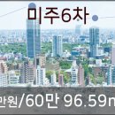 현대공인 이미지