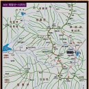 동신3차아파트 앞 이미지