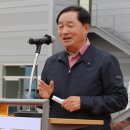 (주)천지운 티스토리