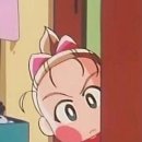 단비케이크 이미지