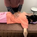 수원 인계동 통증 전문 관리, 장오스포츠&amp;바디케어 리뉴얼 오픈 소식!