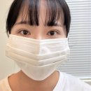 충주중앙초 | 사롬 | 충주 속눈썹펌 후기