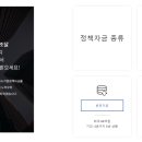 대성기술 이미지
