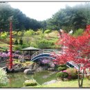 농원2민박 이미지