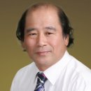 공주교육대학교 이미지