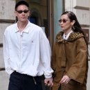 벨라 모먼트 이미지