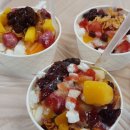 대강중학교 이미지