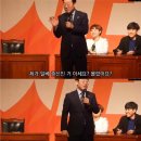 이재명 광주 찾아 &#34;계엄 당시 국회 상황 광주항쟁 느낌&#34; 이미지