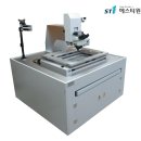 (주)에스티원 이미지