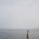 만조