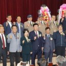 상이군경회 케이에스피뉴스