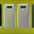 영일약국 이미지