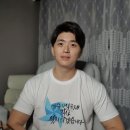 영화와 함께하는 인문학 이미지