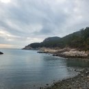 금오스테이 이미지