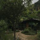 하늘채민박 이미지