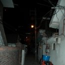 연천초등 이미지