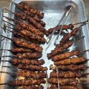 황금식당 | 평존 점심맛집, 인덕원 구내식당 &#39;황금밥상한식뷔페&#39; 후기 !!