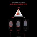 다빈치디자인(주) 이미지