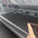 자동차의 달인 | 강남덴트 어디 맡길지 고민하다 강남복원달인 다녀온 후기