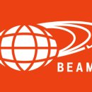 해피라이프 솔루션 이미지