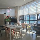 모카in헤어 이미지