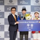 위너스골프존 이미지