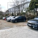 불타는명태코다리조림 | 한상차림 코다리명가 매콤 시래기 명태조림 후기: 매콤하니 맛나요!!