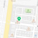 뚜레쥬르구미옥계 이미지