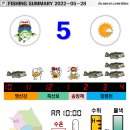 송암제 이미지