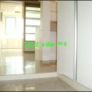 터미널성인오락실 이미지