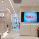 길음연세치과의원 이미지