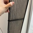 지영세탁소 이미지