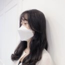 살롱 드 제이엔 이미지
