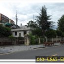 부리보건지소 이미지