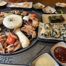 팔각도 - 남구 대학로147번길 20 | 팔각도