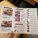 홍시에반하다 | 부산 명륜동 점심 겉바속촉 생선구이에 반하다