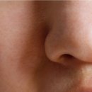 새빛미소치과의원 이미지