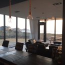 흰고래 숨비 이미지